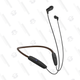 Klipsch Neckband Brown Headphones | $35 | Amazon